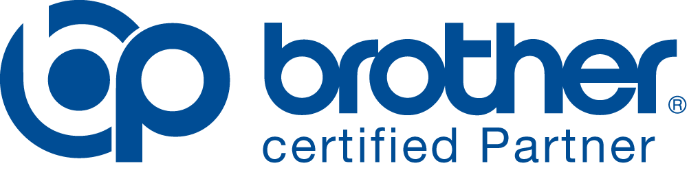 Brother Logo