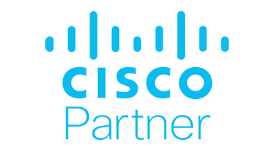 Cisco Logo