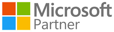 Microsoft Logo