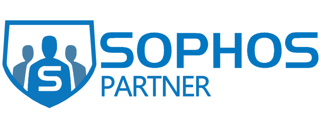 Sophos Logo