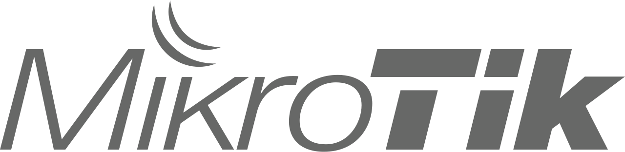 1280px-MikroTik_logo