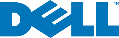 400px-Dell_logo
